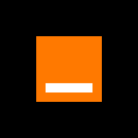 Orange_Cameroun Profile Picture