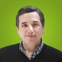 Mike Solomon (@solomania) 's Twitter Profile Photo Mike Solomon (@solomania) 's Twitter Profile Photo