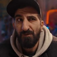 BebewDu62 (@bebewd) 's Twitter Profile