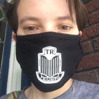 Caroline Runyan (@caroline_runyan) 's Twitter Profile Photo Caroline Runyan (@caroline_runyan) 's Twitter Profile Photo