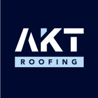 AKT Roofing(@aktroofing) 's Twitter Profile Photo