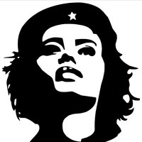 Angry Woman(@GrownassWoman9) 's Twitter Profile Photo