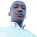 Bismarck Rono (@engbismarck) Twitter profile photo Bismarck Rono (@engbismarck) Twitter profile photo