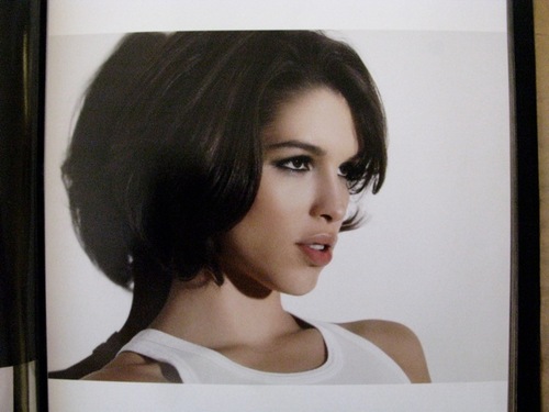 hedonisticmaven's profile picture. Food, wine and sake are my drugs of choice.