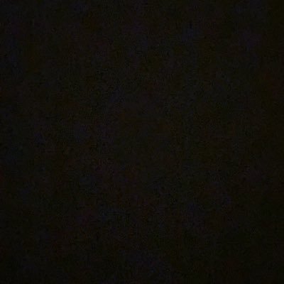 MackenzieTurn20's profile picture. 