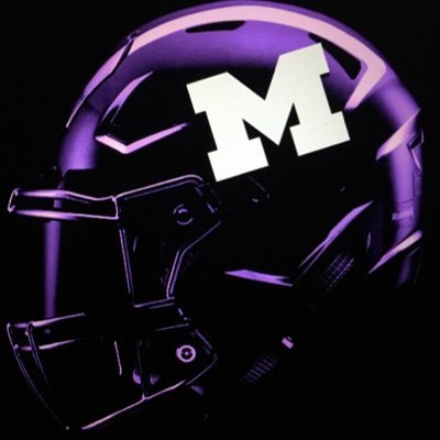 Monroe Area Football Recruits Profile