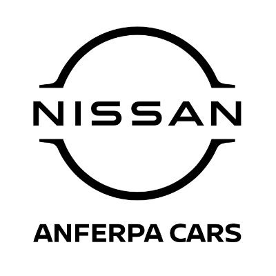 Concesionario oficial Nissan para la provincia de Salamanca, Ávila y Segovia.