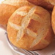 sekapanrecipe's profile picture. 世界のパン（主にハードパン）とサンドイッチなどのレシピを発信します。飯テロ注意～