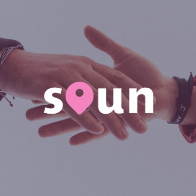 Depuis 2010, un partenaire unique, socialement et écologiquement responsable, pour tous vos besoins de transport

contact@soun.fr