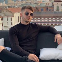 Reiss Edgerton (@reissedgerton) 's Twitter Profile