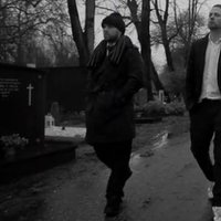 LB (@hakabeats) 's Twitter Profile