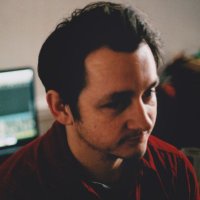 Rich Williams (@richfilmedit) 's Twitter Profile