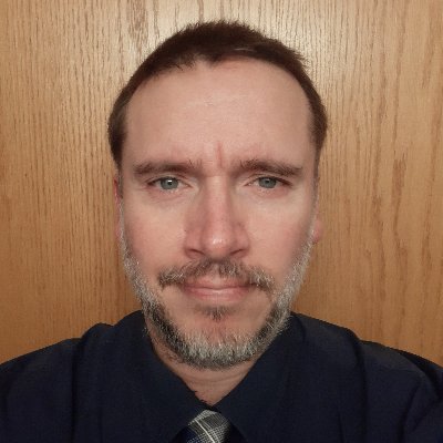 Assoc. Prof. of French
University of Wisconsin-Madison