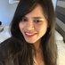 priyankaS (@priyanka898) Twitter profile photo priyankaS (@priyanka898) Twitter profile photo