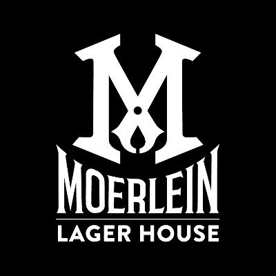 MoerleinLH Profile Picture