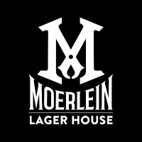 Moerlein Lager House(@MoerleinLH) 's Twitter Profileg