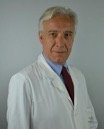 AntoninoNeri4's profile picture. Professore Associato Malattie del Sangue,
Università degli Studi di Milano
Ematologia, Fondazione Cà Granda, Ospedale Maggiore Policlinico , Milano