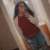 Zahara Rhae (@zaharajones) Twitter profile photo Zahara Rhae (@zaharajones) Twitter profile photo