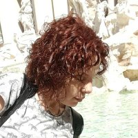 Gülşen💙🤍 (@gulsen0103) 's Twitter Profile