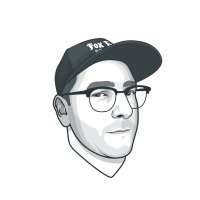 Skobie Won (@skobiewon) 's Twitter Profile