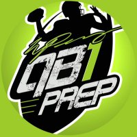 Coach Wilkie (@qb1prep) 's Twitter Profile