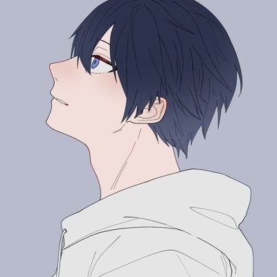 Pさんのプロフィール画像