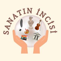 Sanatın İncisi (@sanatinincisi) Twitter profile photo