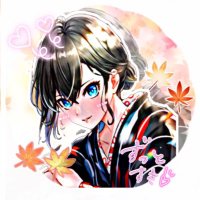 せつ@無言フォロー❌ (@s_t_0127) 's Twitter Profile Photo せつ@無言フォロー❌ (@s_t_0127) 's Twitter Profile Photo