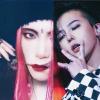 👑JUAN_娟☮ღ (@juanjuan_gd818) 's Twitter Profile Photo 👑JUAN_娟☮ღ (@juanjuan_gd818) 's Twitter Profile Photo