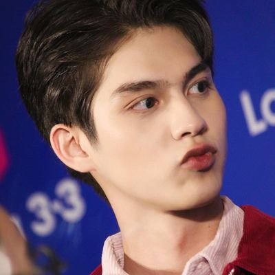สิ่งที่ดีที่สุดคือการใด้มารู้จัก ไบร์ทวิน❤️
                      คีพคู่☀️🐰