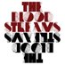The Bloodstreams (@thebloodstreams) Twitter profile photo The Bloodstreams (@thebloodstreams) Twitter profile photo