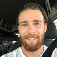 TheCropGuy (@thecropguy) Twitter profile photo