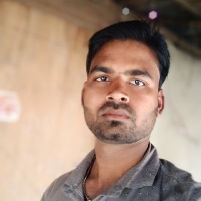 DeepakK53790629's profile picture. 