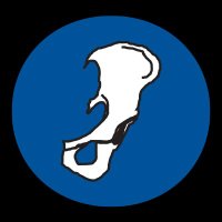 ISoPS (@isopstrauma) 's Twitter Profile