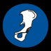 ISoPS (@isopstrauma) Twitter profile photo ISoPS (@isopstrauma) Twitter profile photo