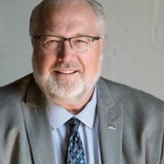 Pankonin11's profile picture. Regional Owner EXIT Realty Upper Midwest. Franchise sales, mergers, acquisitions, start ups, in 10 States MN, IA,ND,SD,WI,MI,IL, and RD for MO, KS and NE.