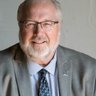 Pankonin11's profile picture. Regional Owner EXIT Realty Upper Midwest. Franchise sales, mergers, acquisitions, start ups, in 10 States MN, IA,ND,SD,WI,MI,IL, and RD for MO, KS and NE.