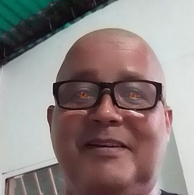 JessMar93907092's profile picture. mis hijos y familia