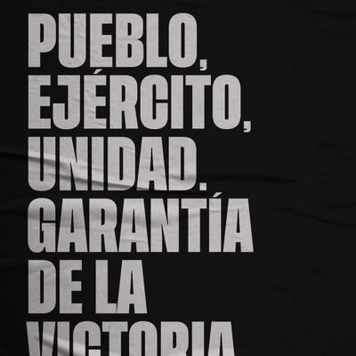 Keyllin10's profile picture. 