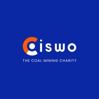 Ciswo (@ciswo_) 's Twitter Profile