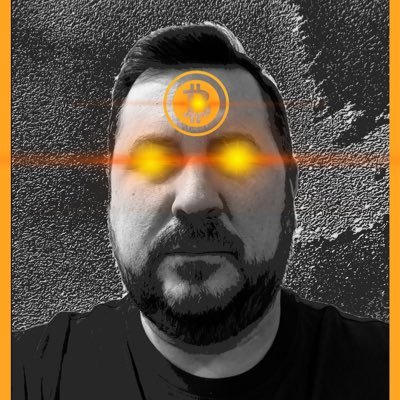 PERSONAL: Husband/Father/Coach. PROFESSIONAL: Technical Leadership, Data Warehouse Architect, BI Infrastructure, Agile Dev., Crypto Evangelizer.