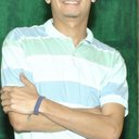 Jose Rene Arevalo - @arevalo_jr - Twitter