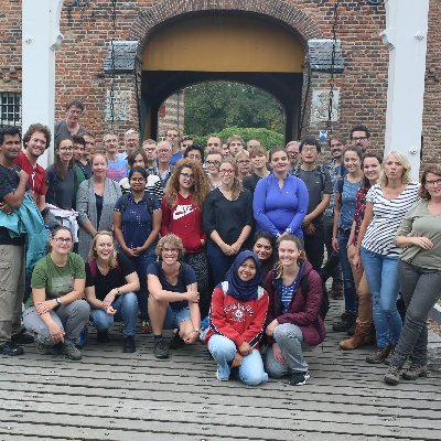 Terrestrial Ecology Department @niooknaw led by Prof. Wim van der Putten | #plantsoilinteractions 🌱🦠🍄 | #epigenetics 🧬 |  #naturerestoration 🏞