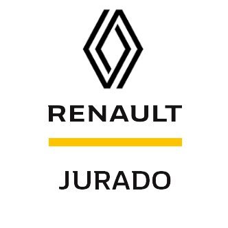 Renault Jurado es el concesionario oficial Renault en Madrid centro desde 1985.