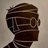 Exebecced's profile image