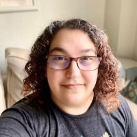 Rebecca Miller (@rebecs13) 's Twitter Profile