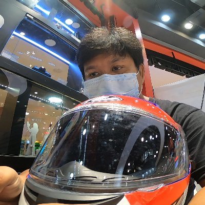 Stoptim27617859's profile picture. 