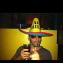 Audi Roedel - @audi_roedel - Twitter