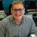 Adam Lachacz (@adam_lachacz) Twitter profile photo Adam Lachacz (@adam_lachacz) Twitter profile photo