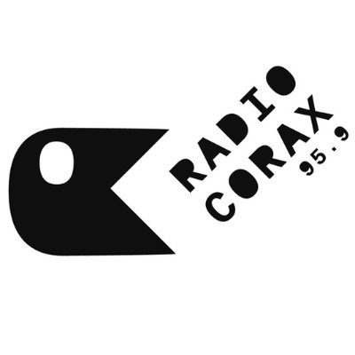 Radio CORAX Profile